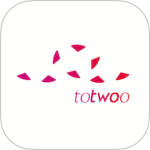 totwoo V4.4.1(96a57b5.1539)