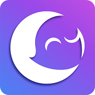 NY平台App手机版  V2.2.3