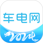 象前充 V5.6.51