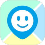 智能守护5 V3.0.6