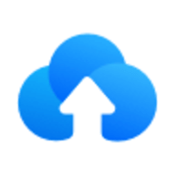 dubox百度安卓官方版  V1.5.1