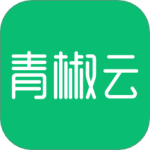 青椒云 V1.7.5