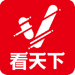 Vista看天下 V3.6.7