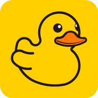 萌鸭桌面宠物APP2025版  V1.1.6