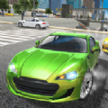 城镇赛车手 旧版本 V1.0.1
