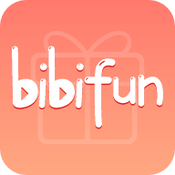 bibifun哔哔返APP安卓首发版  V1.0.0