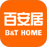 百安居 V8.9.13