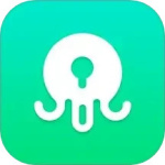 章鱼隐藏 V2.4.27
