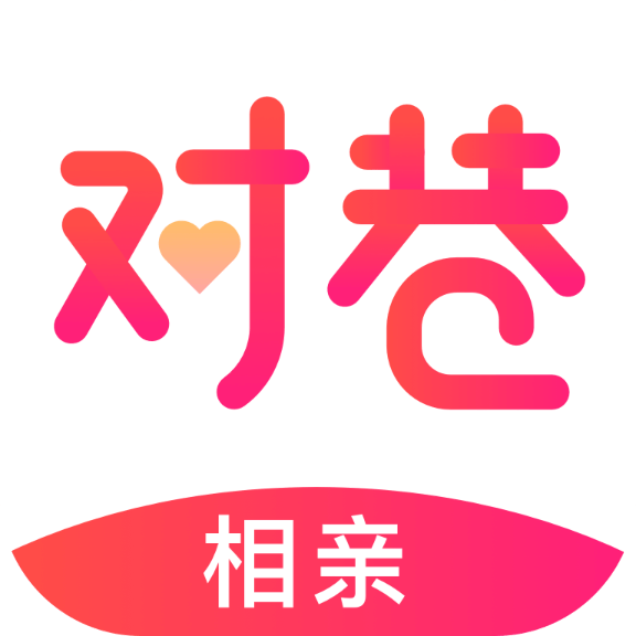 对巷官方版  V1.7.0.0.0903.2320