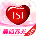 TST庭秘密 V3.7.7