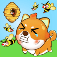 保护狗狗安全 正版 V1.1.9