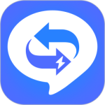 万能恢复精灵 V1.3.180