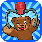 线上抓娃娃 V2.7.182