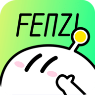 分子频道社区  V1.2.2