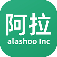 阿拉秀APP面试  V2.3.3