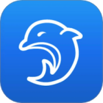 课本点读通 V5.2.3