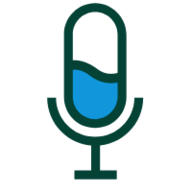 万变语音APP最新版  V1.4