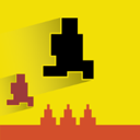 只有一道门 官方正版下载无广告 V1.10.0