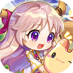 彩虹橙 免费版 V1.01.251