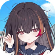 阿凉的幸运日 手机版 V0.1