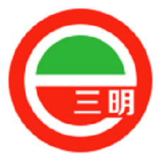 e三明app V7.0.1安卓版