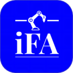 工控技术平台 V20.1.1