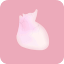 生命LIFE 汉化中文版 V1.0