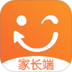 孩子通家长端 V6.6.8