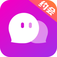 探蜜约会2025最新版  V5.5.0