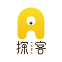 探客APP安卓手机版  V2.1.0