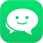 微分身多开 V13.2.4.0