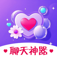 猫狗恋爱官方版  V3.0.0