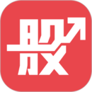 牛仔网APP版  V5.0.0