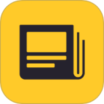 流利说阅读 V2.30.16