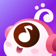 k遇2025最新安卓版  V3.2.03