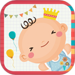 宝宝相册 V5.15