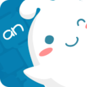 口袋小安APP最新版  V4.9.5