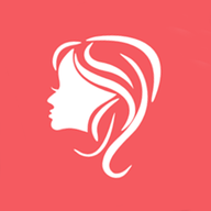 媚娘穿搭APP手机版  V1.1