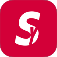 斯影2025最新版  V1.2.0.01