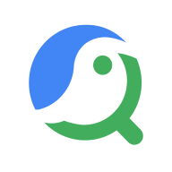 得理法搜2025最新官方版  V2.3.4.1