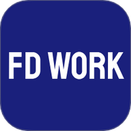 FD Work官方最新版  V1.0.179