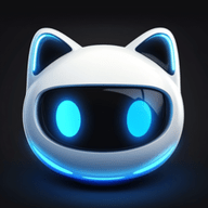 灵犀猫AI最新免费版  V1.0.0