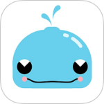 联华鲸选 V3.84.68