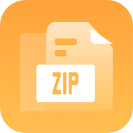 文件助手安装包APP无广告版  V1.1.0