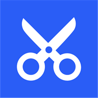 MYCUT官方版APP  V1.2.0