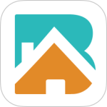 百货商家端 V4.4.079