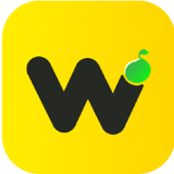 豌豆免费小说2025最新官方版  V1.0.1