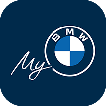 My BMW宝马app V2.3.0安卓版