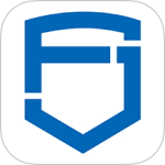 惊帆健康 V1.0.16