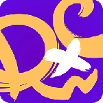 东西潮玩 V1.31.3